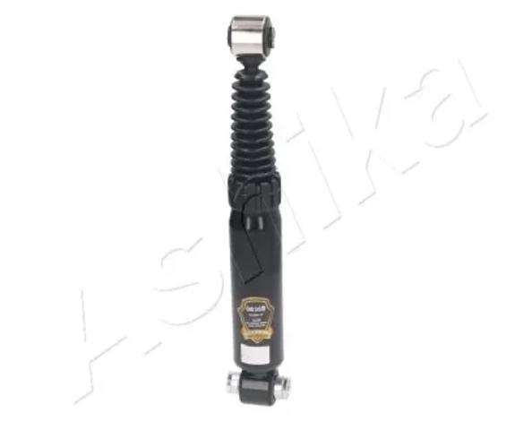 Стойка амортизатора задняя MA00369 ASHIKA