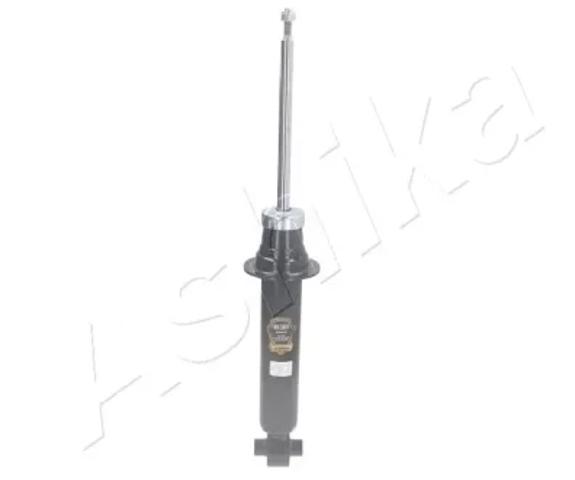 Амортизатор передний MA00383 ASHIKA