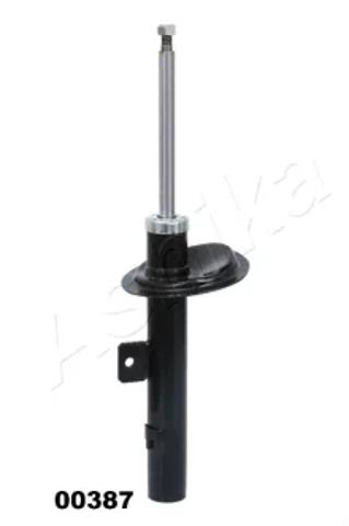 Амортизатор подвески передний левый MA00387 ASHIKA