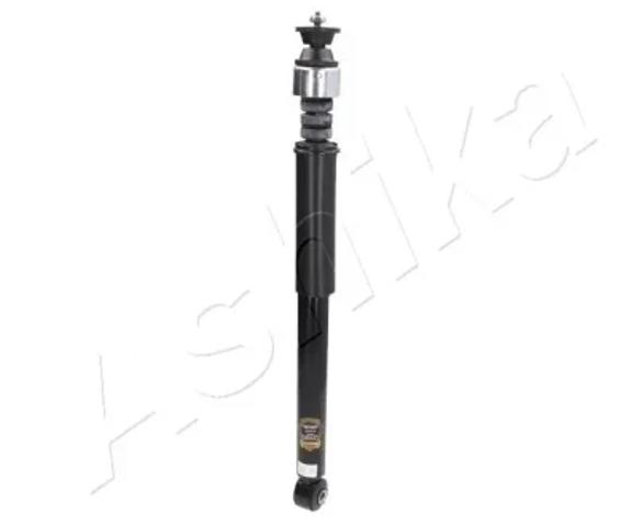 Стойка амортизатора задняя MA00395 ASHIKA