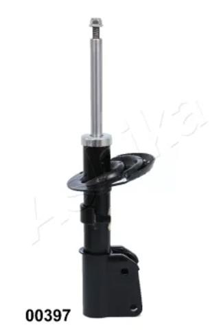 Амортизатор передней подвески MA00397 ASHIKA