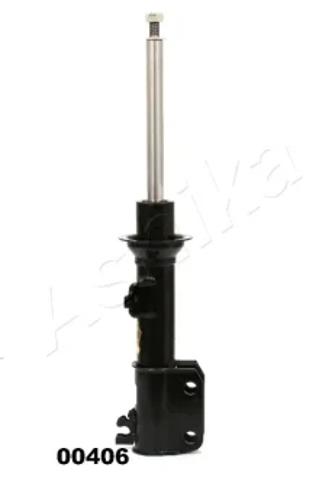 Амортизаторы передние MA00406 ASHIKA