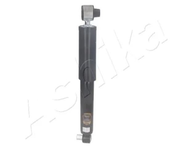 Задний амортизатор MA00411 ASHIKA