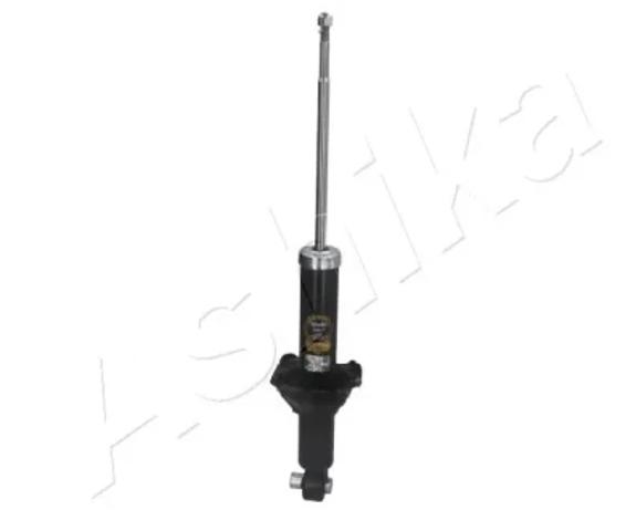Амортизаторы задние MA00440 ASHIKA