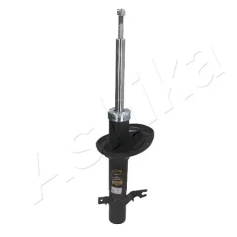 Амортизатор передний MA00441 ASHIKA