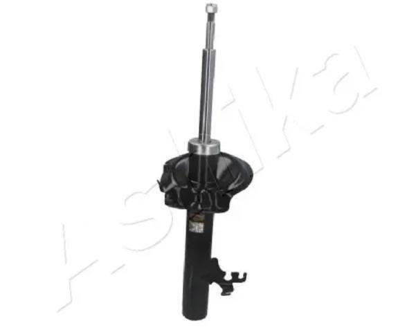 Передний правый амортизатор MA00449 ASHIKA