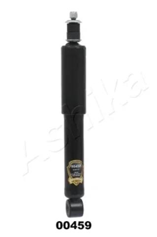 Амортизатор задней подвески MA00459 ASHIKA