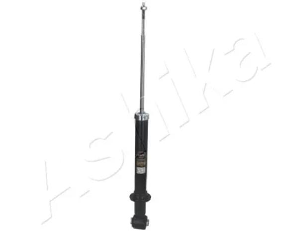 Амортизаторы задние MA00478 ASHIKA