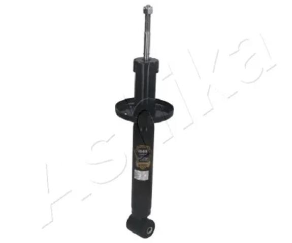 Амортизаторы задние MA00486 ASHIKA