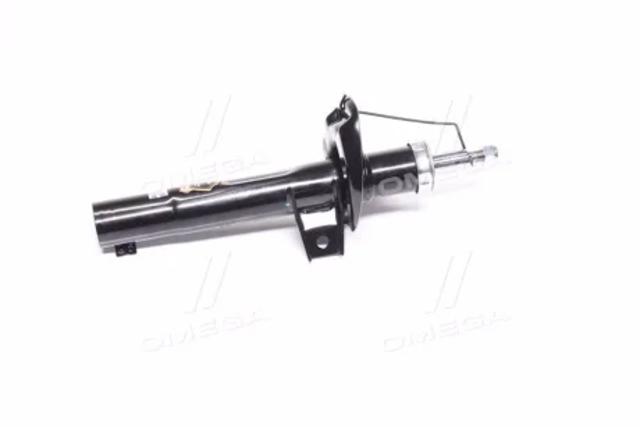 Амортизаторы передние MA00492 ASHIKA