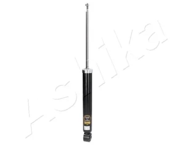 Стойка амортизатора задняя MA00498 ASHIKA