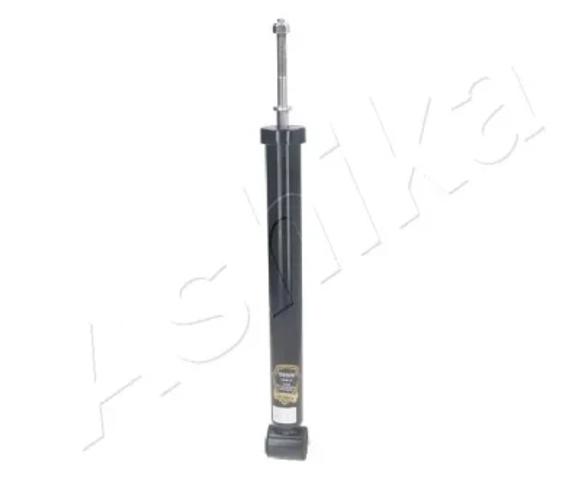 Амортизатор задней подвески MA00500 ASHIKA