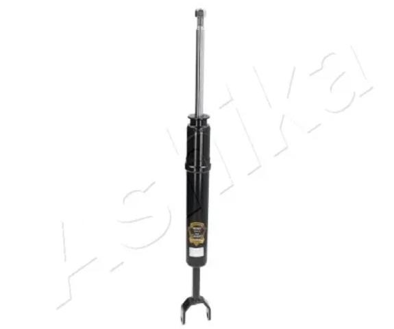 Амортизаторы передние MA00501 ASHIKA