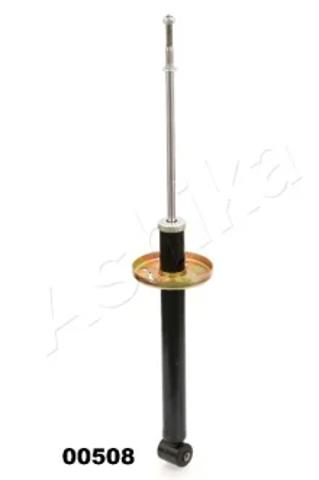 Амортизаторы задние MA00508 ASHIKA