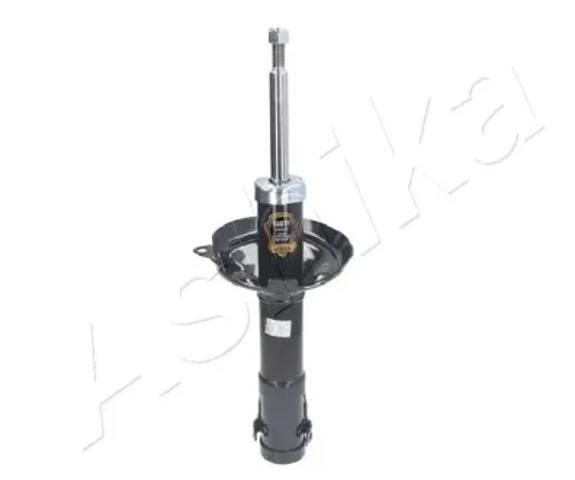 Амортизаторы передние MA00515 ASHIKA