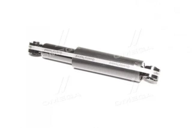 Задний амортизатор MA00531 ASHIKA