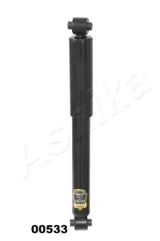 Стойка амортизатора задняя MA00533 ASHIKA