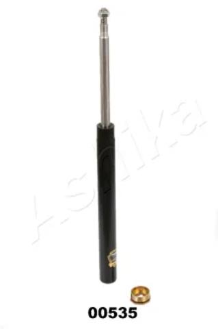 Амортизатор передней подвески MA00535 ASHIKA