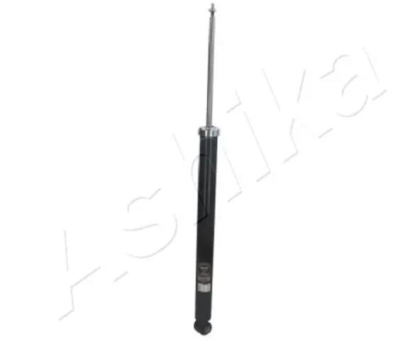 Задний амортизатор MA00540 ASHIKA
