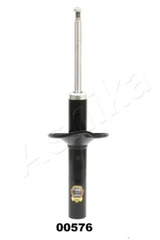 Амортизатор передний MA00576 ASHIKA