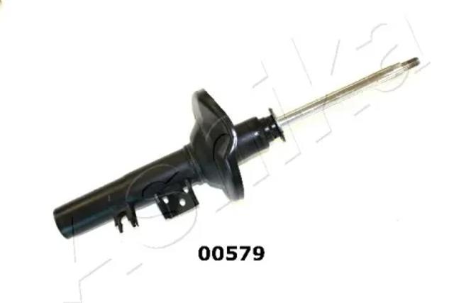 Передний правый амортизатор MA00579 ASHIKA