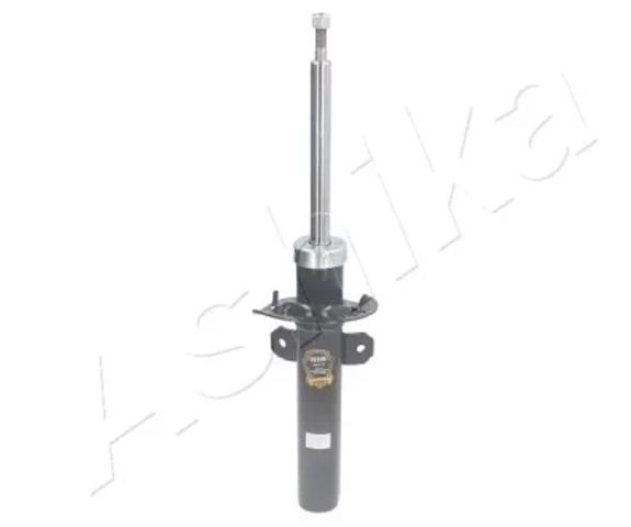 Амортизатор передней подвески MA00586 ASHIKA