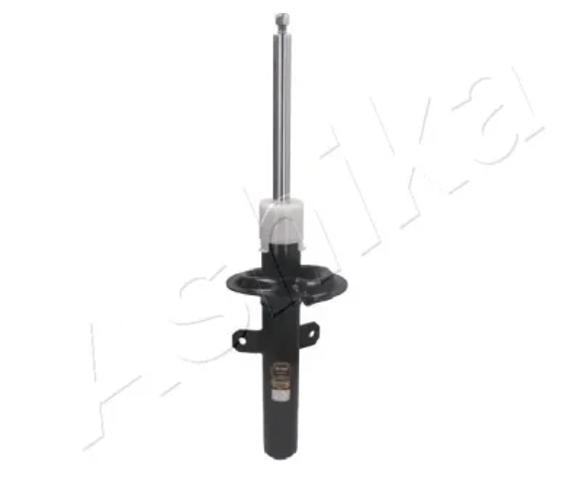 Стойка амортизатора передняя MA00596 ASHIKA