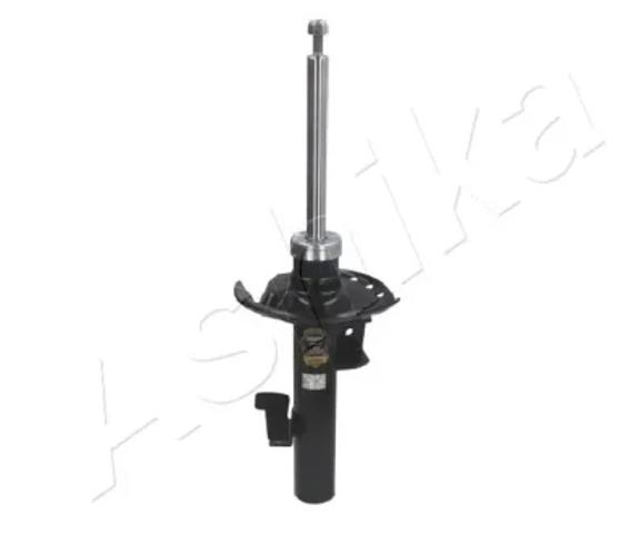 Амортизатор подвески передний левый MA00604 ASHIKA