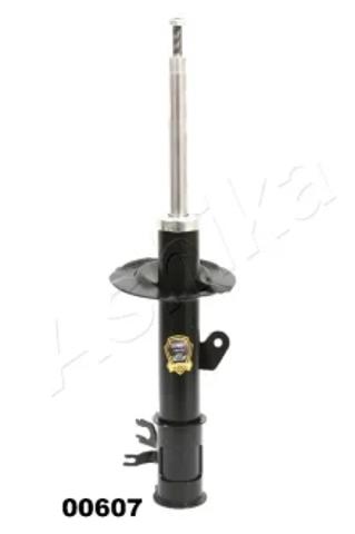 Амортизаторная стойка передняя левая MA00607 ASHIKA