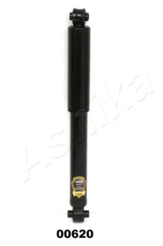 Амортизационная стойка задняя MA00620 ASHIKA