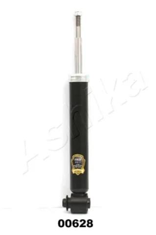 Стойка амортизатора задняя MA00628 ASHIKA