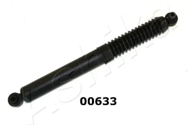 Задний амортизатор MA00633 ASHIKA