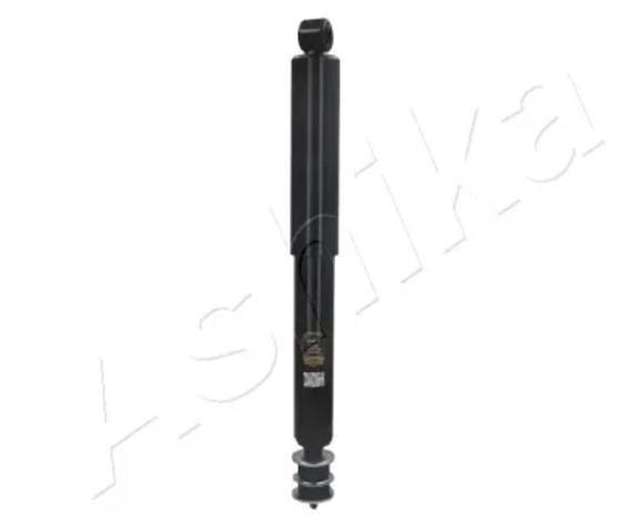 Амортизаторы передние MA00640 ASHIKA