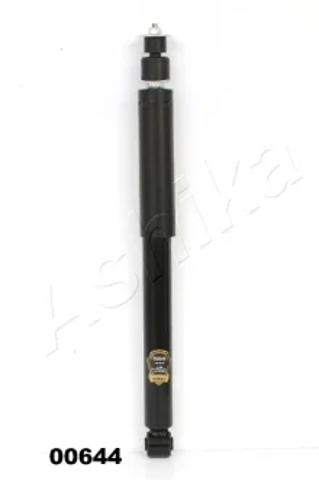 Стойка амортизатора передняя MA00644 ASHIKA