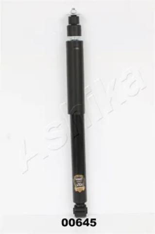 Стойка амортизатора задняя MA00645 ASHIKA