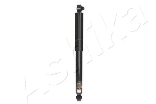 Амортизаторы задние MA00661 ASHIKA