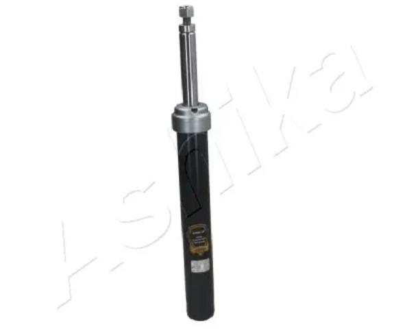 Амортизаторы передние MA00683 ASHIKA