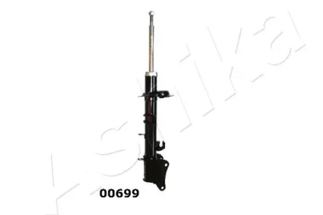 Цилиндр подвески MA00699 ASHIKA
