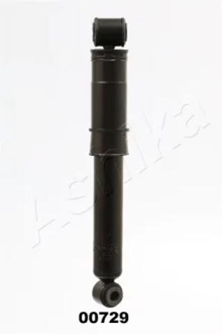Амортизационная стойка задняя MA00729 ASHIKA