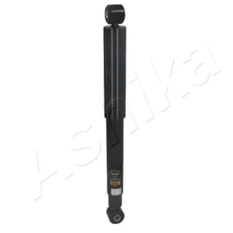 Цилиндр подвески MA00746 ASHIKA