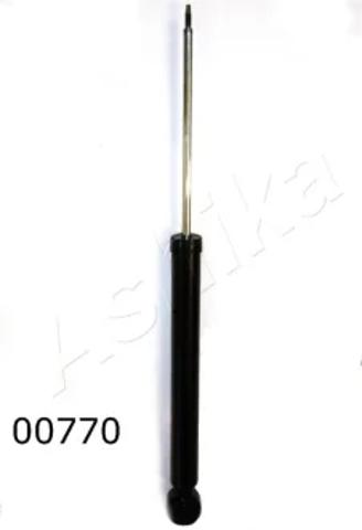 Задний амортизатор MA00770 ASHIKA