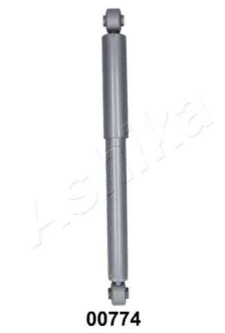 Амортизатор задней подвески MA00774 ASHIKA