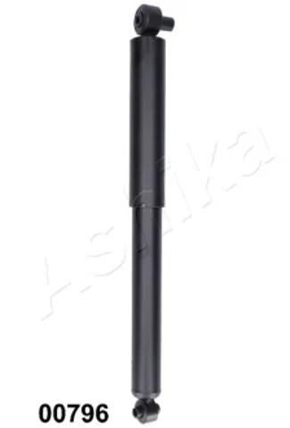 Цилиндр подвески MA00796 ASHIKA