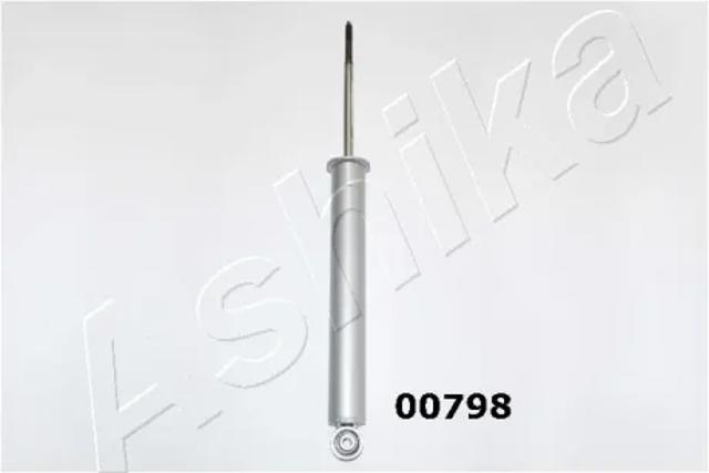 Амортизатор передний MA00798 ASHIKA