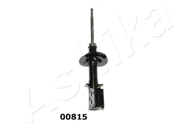 Стойка амортизатора передняя MA00815 ASHIKA