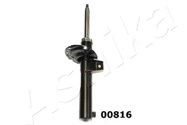 Амортизаторы передние MA00816 ASHIKA