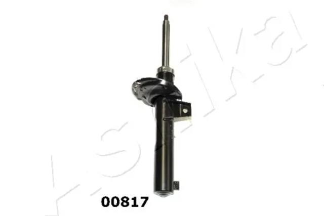 Амортизатор передний MA00817 ASHIKA