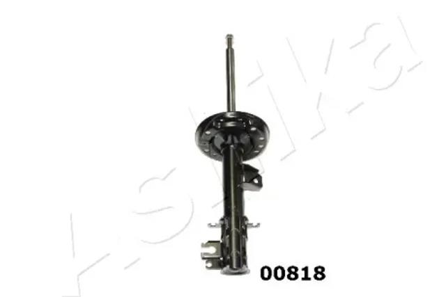 Амортизаторная стойка передняя левая MA00818 ASHIKA