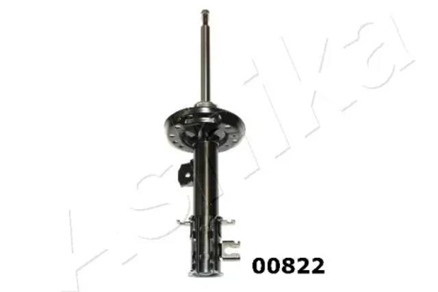Амортизатор подвески передний левый MA00822 ASHIKA