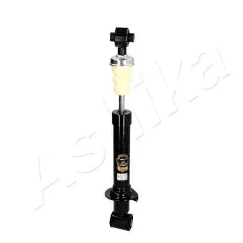 Цилиндр подвески MA00844 ASHIKA